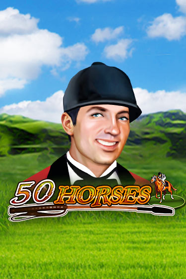 50 Horses в демо-режиме играть бесплатно | Азино777