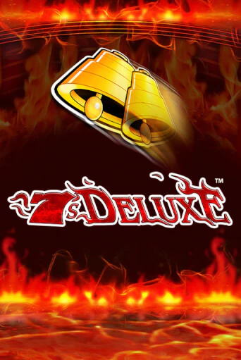 7s Deluxe в демо-режиме играть бесплатно | Азино777