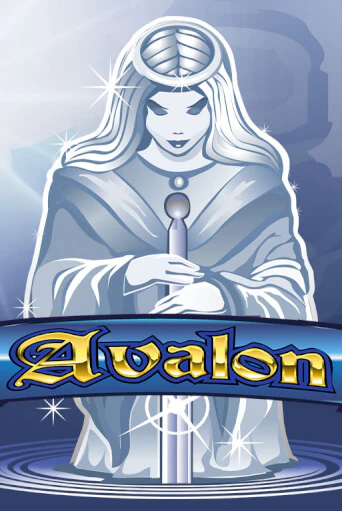 Avalon в демо-режиме играть бесплатно | Азино777