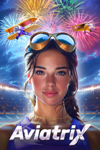 Aviatrix в демо-режиме играть бесплатно | Азино777