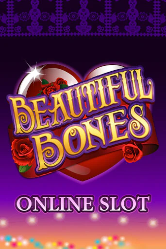 Beautiful Bones в демо-режиме играть бесплатно | Азино777