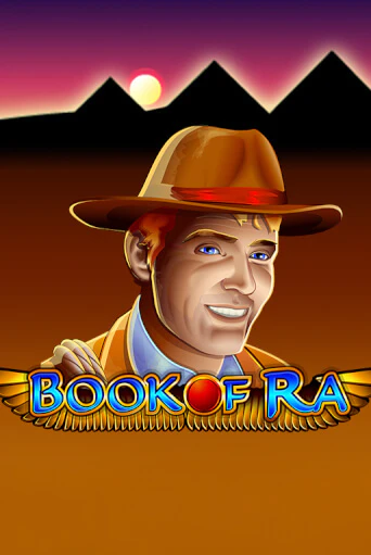 Book of Ra в демо-режиме играть бесплатно | Азино777
