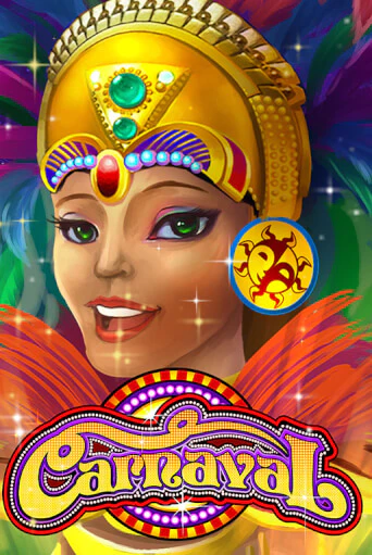 Carnaval в демо-режиме играть бесплатно | Азино777