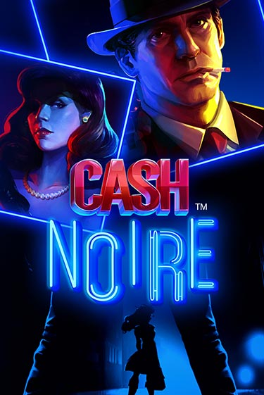 Cash Noire в демо-режиме играть бесплатно | Азино777