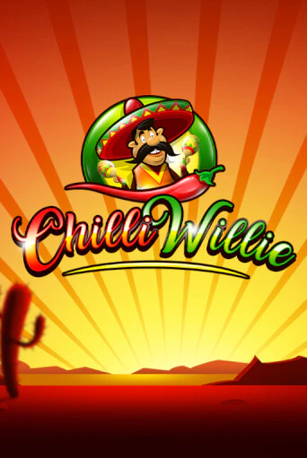 Chilli Willie в демо-режиме играть бесплатно | Азино777