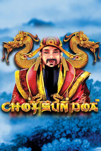 Choy Sun Doa в демо-режиме играть бесплатно | Азино777