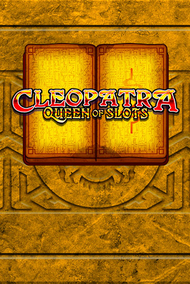 Cleopatra в демо-режиме играть бесплатно | Азино777