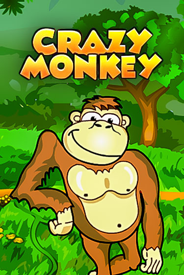 Crazy Monkey в демо-режиме играть бесплатно | Азино777
