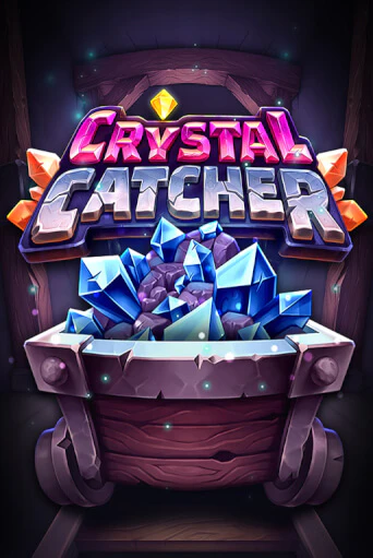 Crystal Catcher в демо-режиме играть бесплатно | Азино777