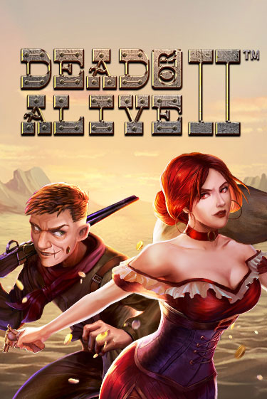 Dead or Alive 2 Feature Buy в демо-режиме играть бесплатно | Азино777