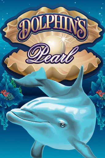 Dolphin's Pearl в демо-режиме играть бесплатно | Азино777