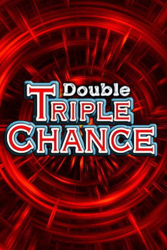 Double Triple Chance в демо-режиме играть бесплатно | Азино777