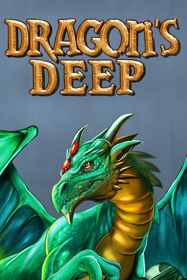 Dragon's Deep в демо-режиме играть бесплатно | Азино777
