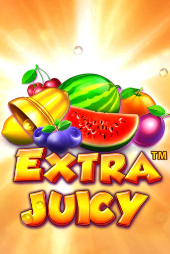 Extra Juicy в демо-режиме играть бесплатно | Азино777