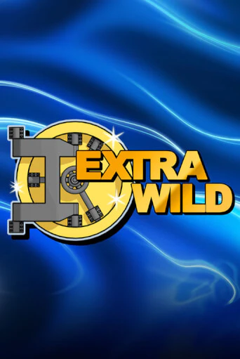Extra Wild в демо-режиме играть бесплатно | Азино777