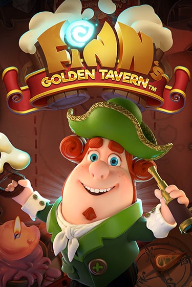 Finn's Golden Tavern в демо-режиме играть бесплатно | Азино777