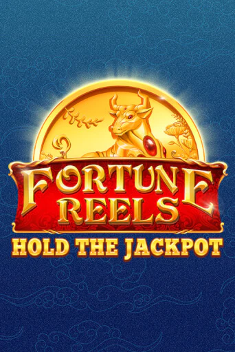 Fortune Reels в демо-режиме играть бесплатно | Азино777
