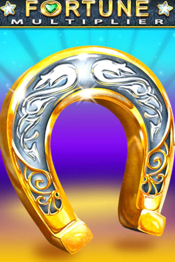 Fortune Multiplier в демо-режиме играть бесплатно | Азино777