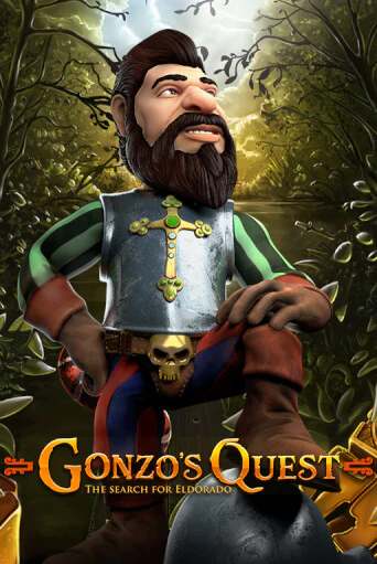 Gonzo's Quest в демо-режиме играть бесплатно | Азино777