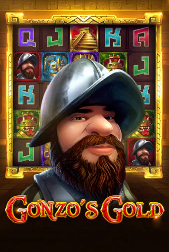 Gonzo's Gold в демо-режиме играть бесплатно | Азино777