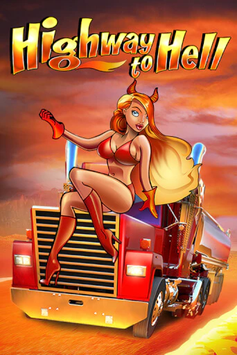 Highway To Hell в демо-режиме играть бесплатно | Азино777