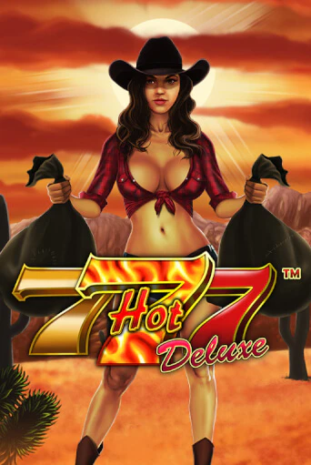Hot 777 в демо-режиме играть бесплатно | Азино777