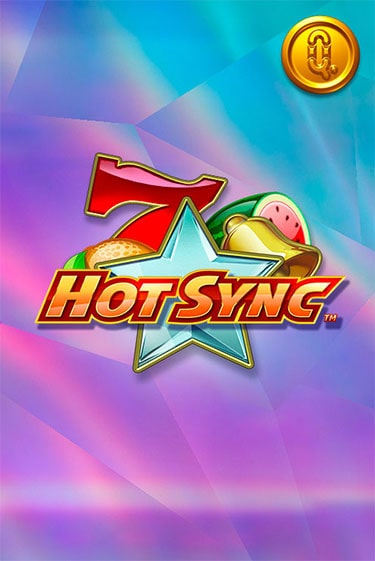 Hot Sync в демо-режиме играть бесплатно | Азино777