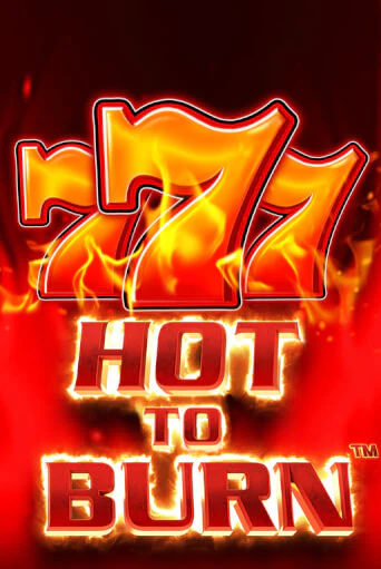 Hot to Burn в демо-режиме играть бесплатно | Азино777