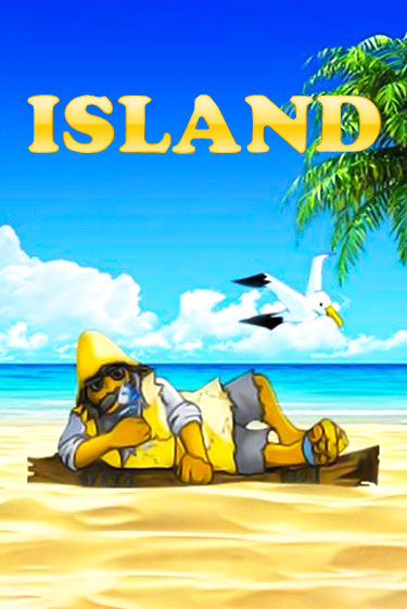Island в демо-режиме играть бесплатно | Азино777