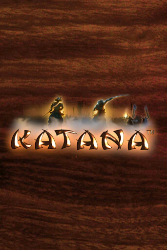 Katana в демо-режиме играть бесплатно | Азино777