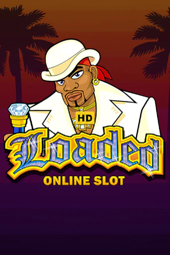 Loaded в демо-режиме играть бесплатно | Азино777