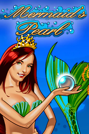 Mermaid's Pearl в демо-режиме играть бесплатно | Азино777