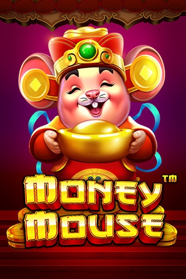 Money Mouse в демо-режиме играть бесплатно | Азино777