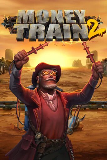 Money Train 2 в демо-режиме играть бесплатно | Азино777