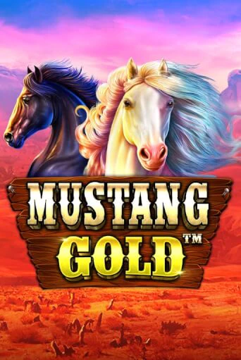 Mustang Gold в демо-режиме играть бесплатно | Азино777
