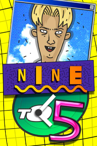 Nine To Five в демо-режиме играть бесплатно | Азино777