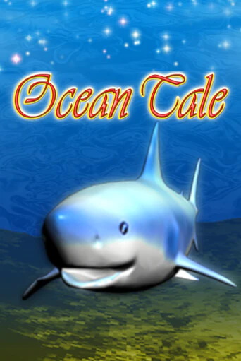 Ocean Tale в демо-режиме играть бесплатно | Азино777