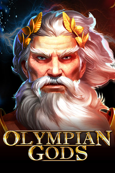 Olympian Gods в демо-режиме играть бесплатно | Азино777