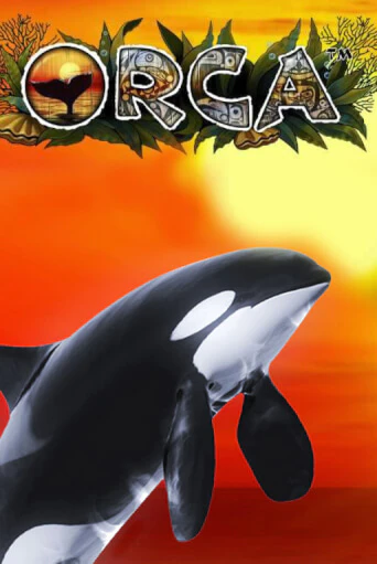 Orca в демо-режиме играть бесплатно | Азино777