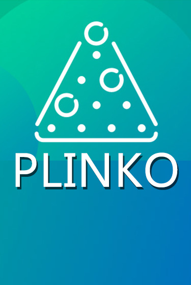 Plinko в демо-режиме играть бесплатно | Азино777