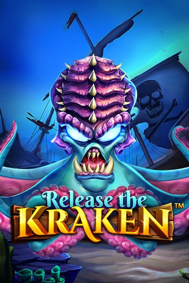 Release the Kraken в демо-режиме играть бесплатно | Азино777