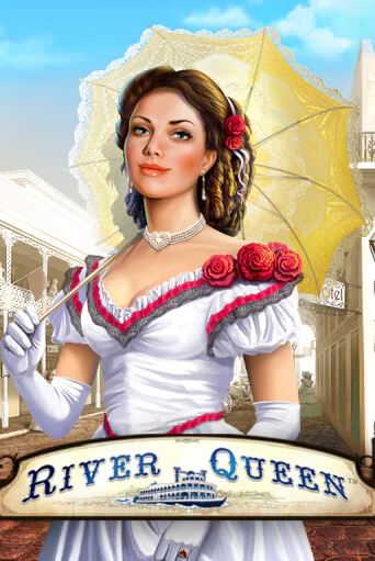 River Queen в демо-режиме играть бесплатно | Азино777