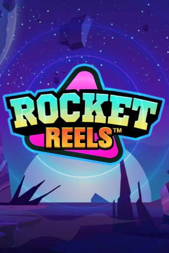Rocket Reels в демо-режиме играть бесплатно | Азино777