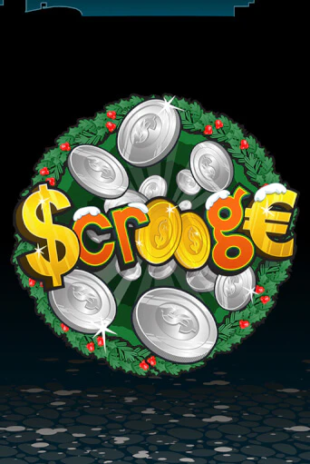 Scrooge в демо-режиме играть бесплатно | Азино777