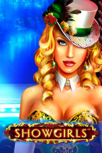 Show Girls в демо-режиме играть бесплатно | Азино777