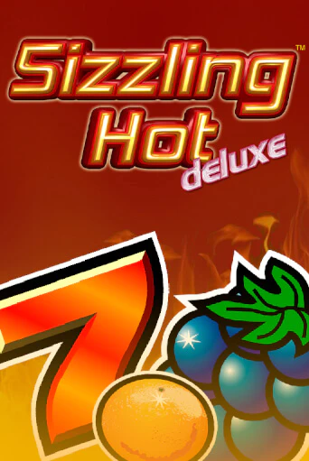 Sizzling Hot Deluxe в демо-режиме играть бесплатно | Азино777