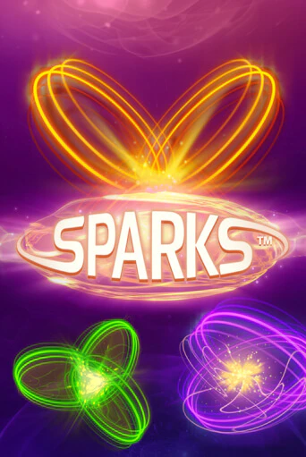 Sparks в демо-режиме играть бесплатно | Азино777