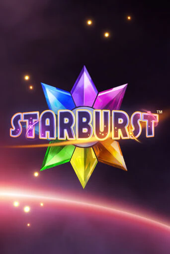 Starburst в демо-режиме играть бесплатно | Азино777