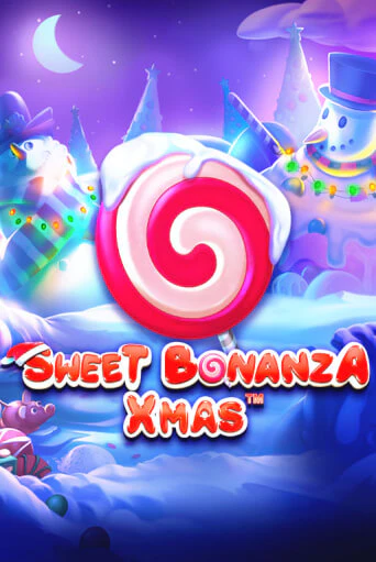 Sweet Bonanza Xmas в демо-режиме играть бесплатно | Азино777