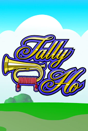 Tally Ho в демо-режиме играть бесплатно | Азино777
